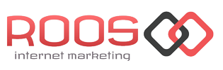 Roos internet marketing en webdesign