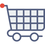 cart Kosten wordpress website