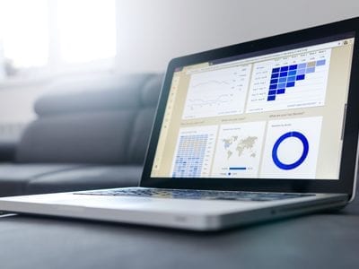 On page SEO - technische optimalisatie